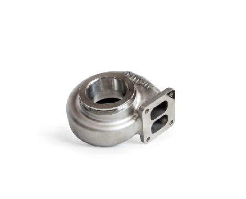 Garrett G42 Turbine Housing Kit Div T4 / V-Band 1.01 A/R
