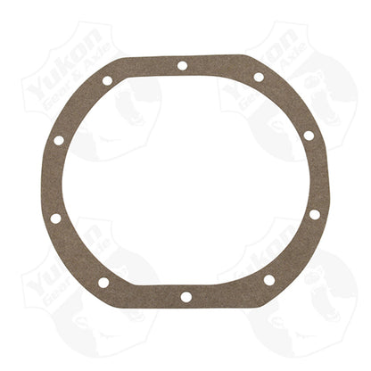 Yukon Gear & Axle Yukon Gear 8in Dropout Housing Gasket