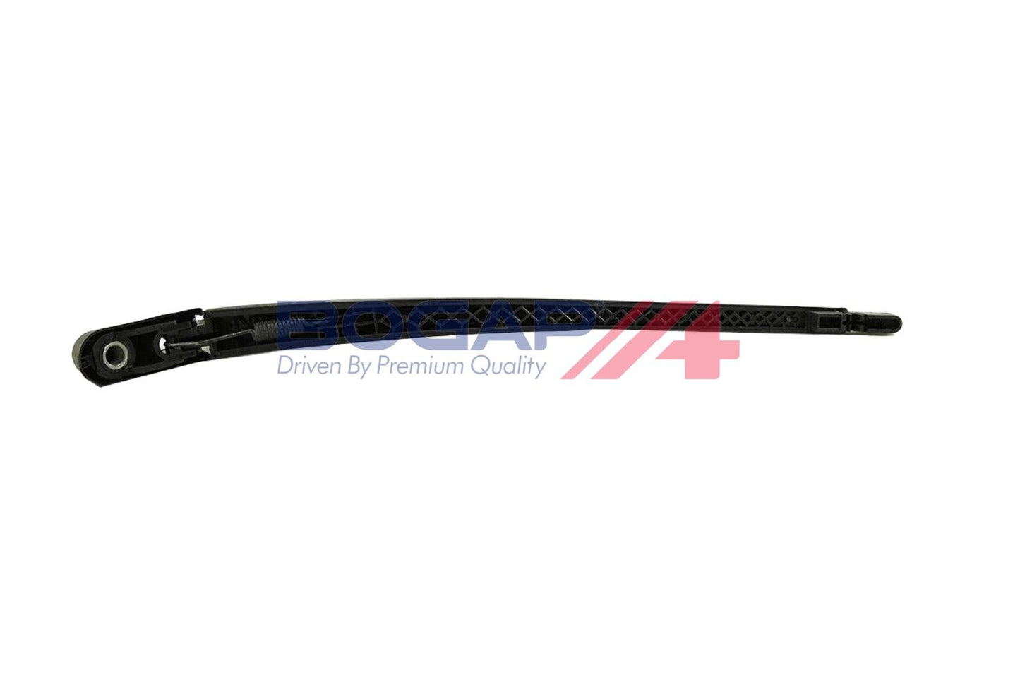 BOGAP L5515107 Wiper Arm Set, Window Cleaning
