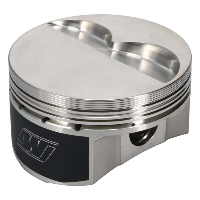 Wiseco Ford Small Block 302 4.155in Bore 1.165in CH -9.00 CC Piston Set
