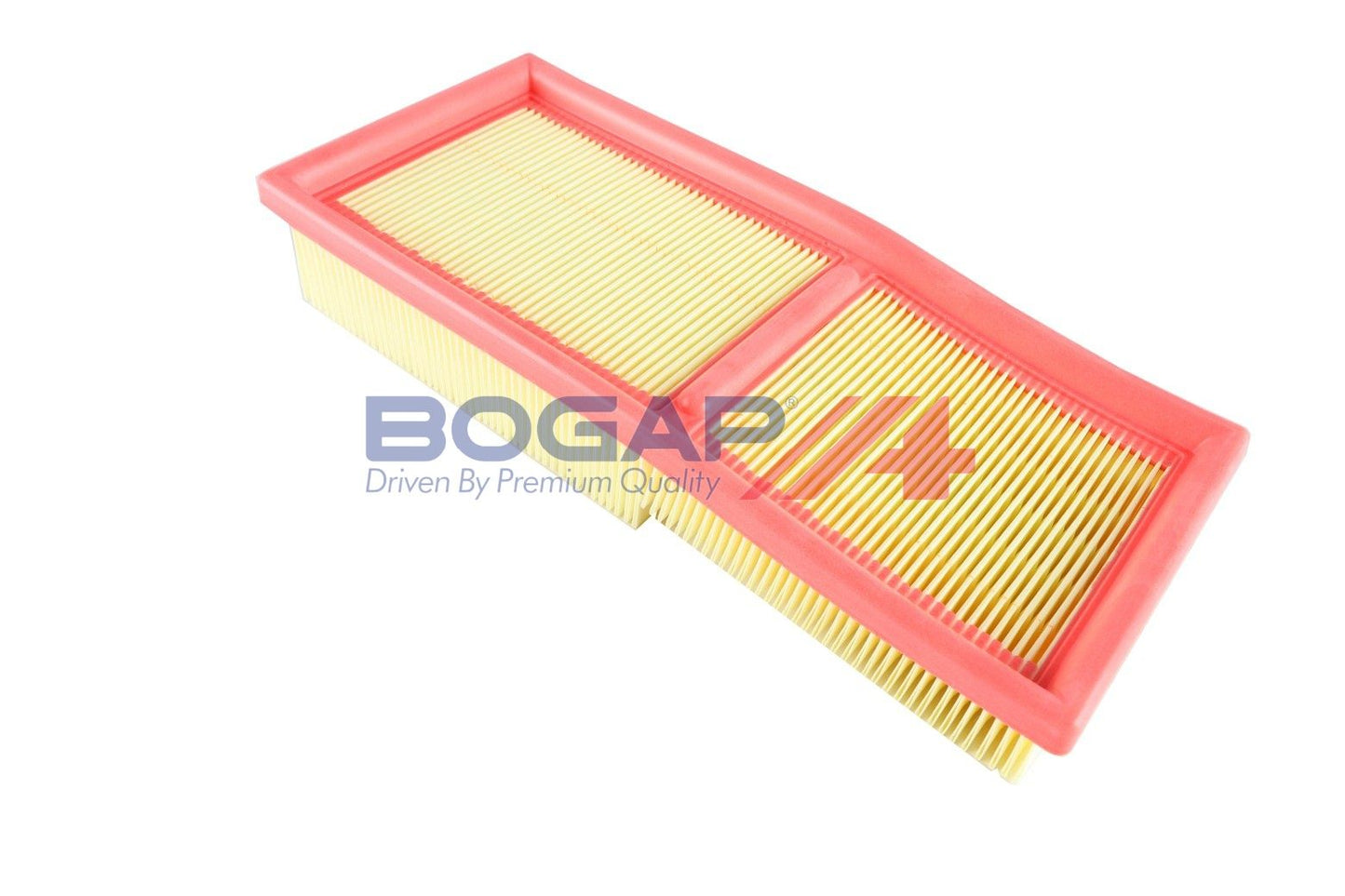 BOGAP C8111122 Air Filter