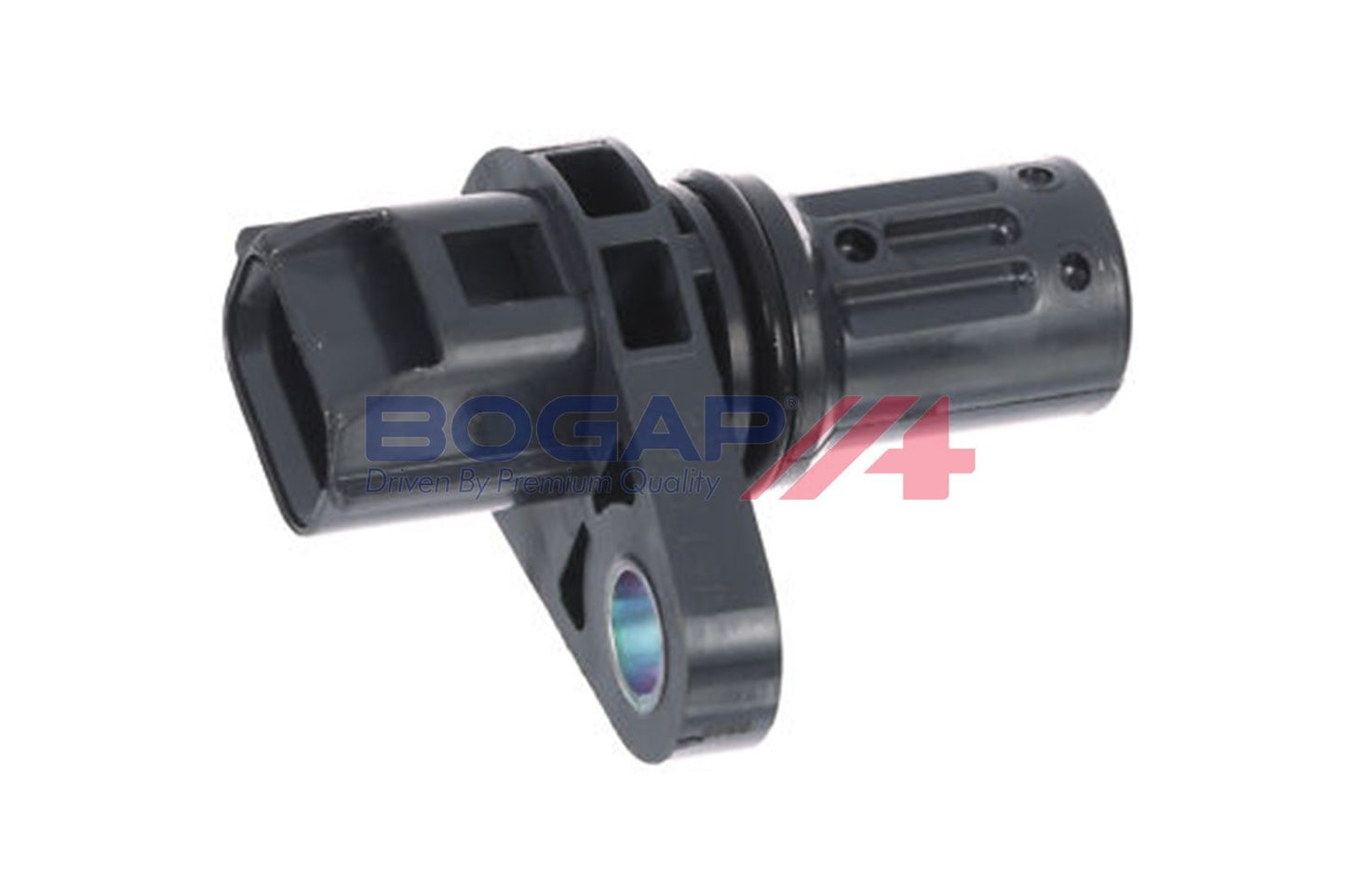 BOGAP T6116124 Sensor, Camshaft Position