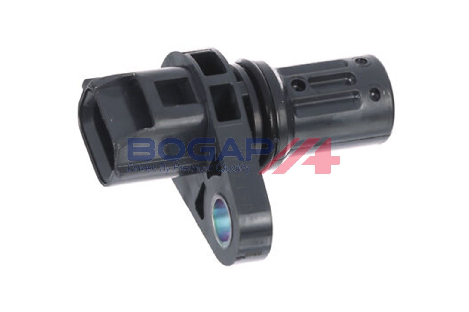 BOGAP T6116124 Sensor, Camshaft Position