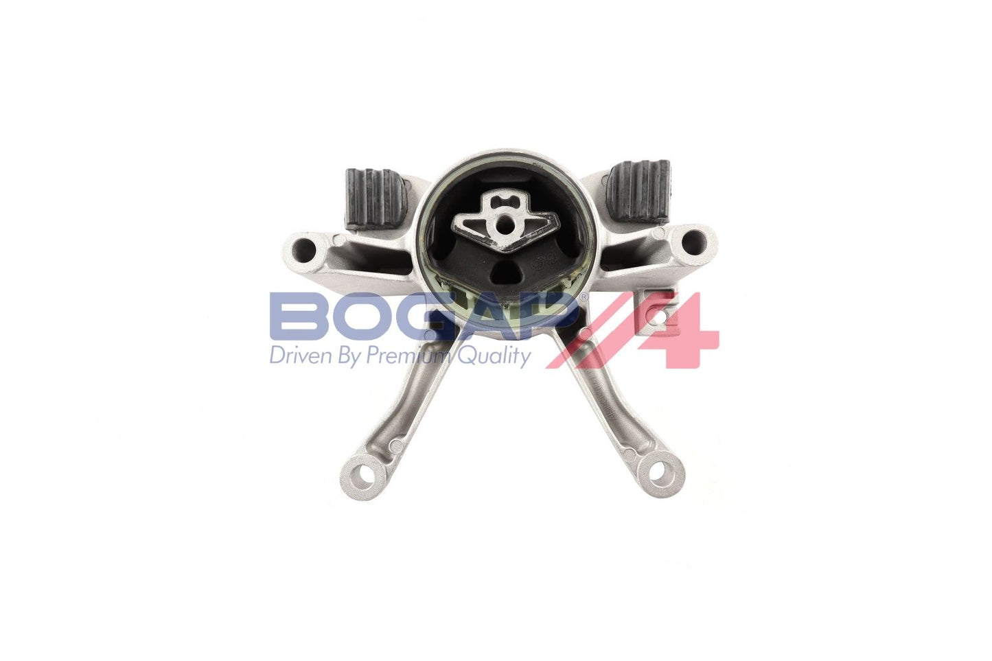 BOGAP B2144103 Mounting, Manual Transmission