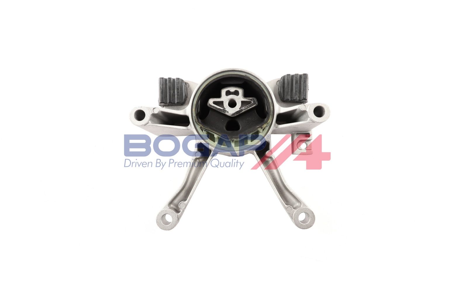BOGAP B2144103 Mounting, Manual Transmission