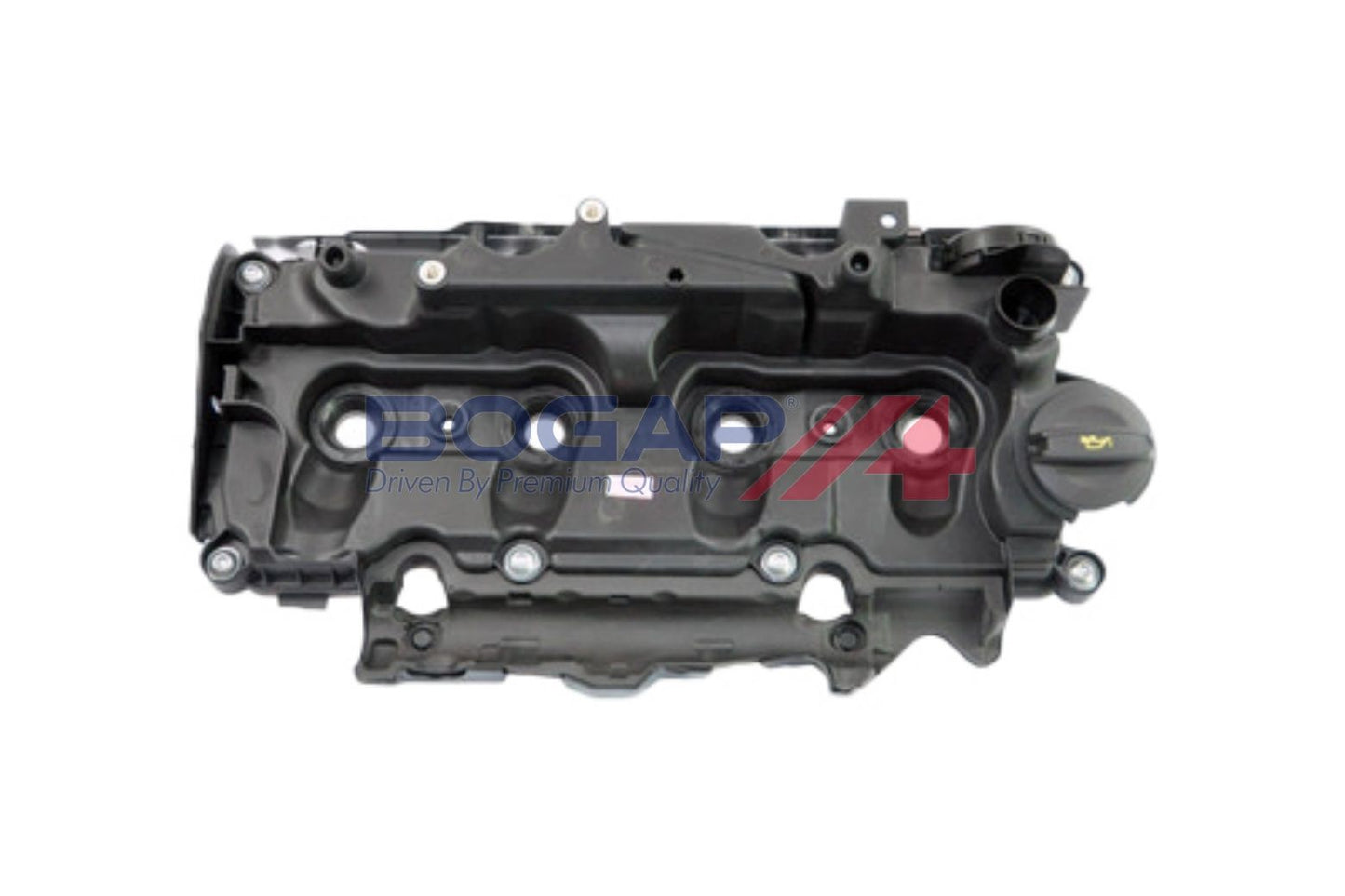 BOGAP A1115134 Cylinder Head Cover