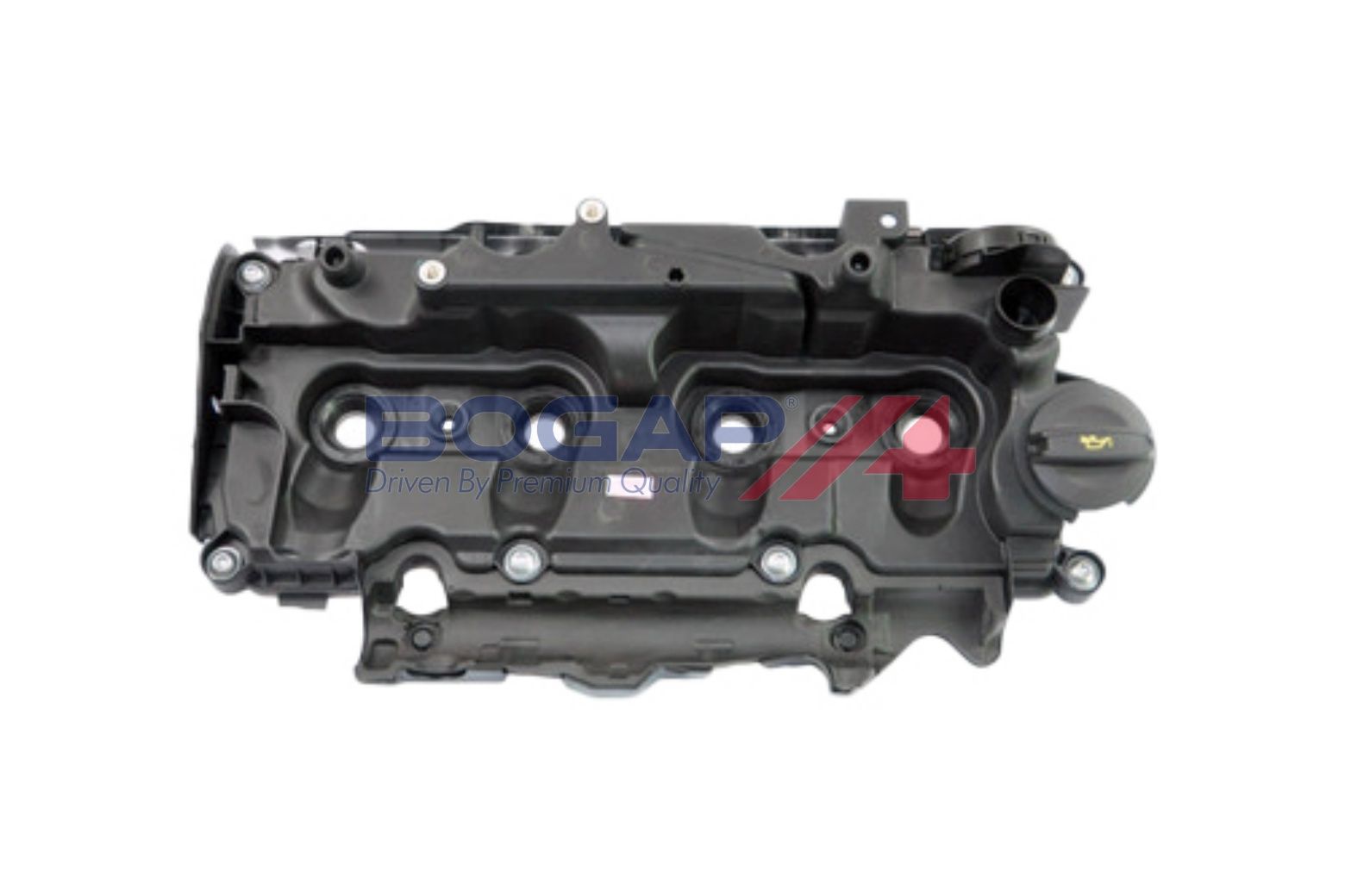 BOGAP A1115134 Cylinder Head Cover