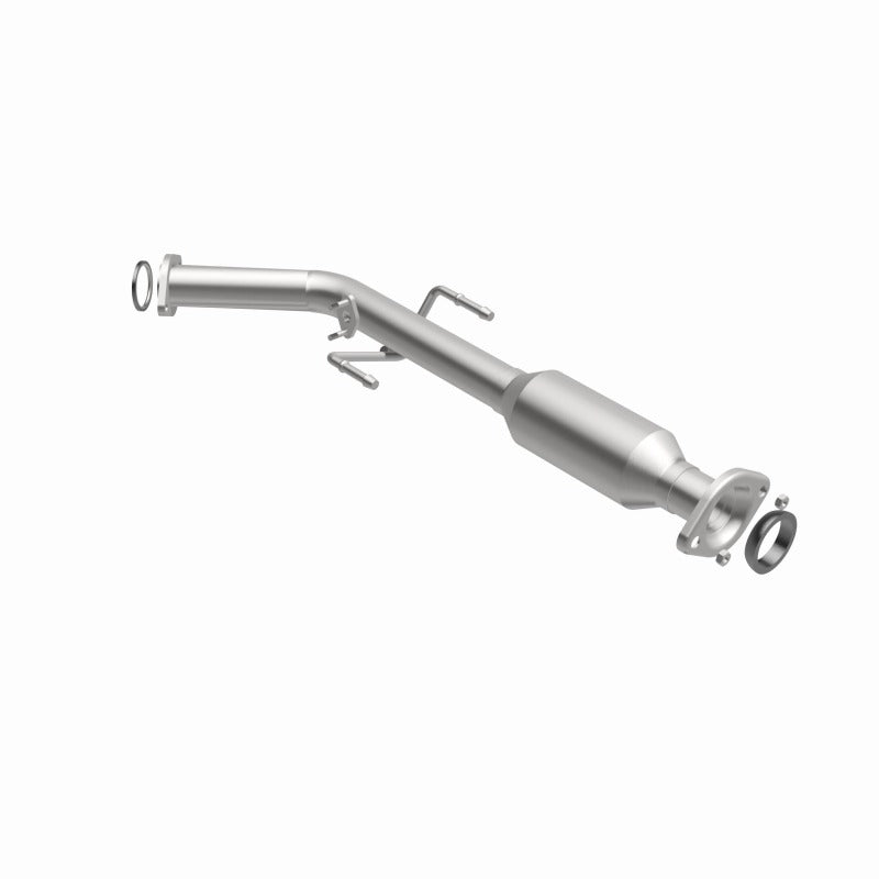 MagnaFlow Direct Fit Catalytic Converter 01-03 Toyota Sienna 3.0L