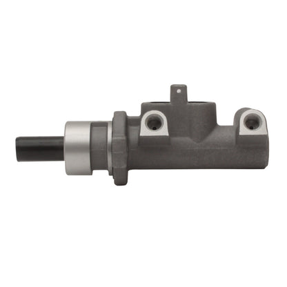 DFC 00-08 Ford Focus Brake Master Cylinder