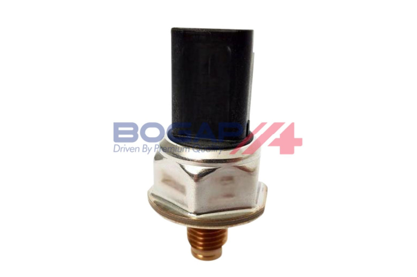 BOGAP P6122105 Sensor, Fuel Pressure