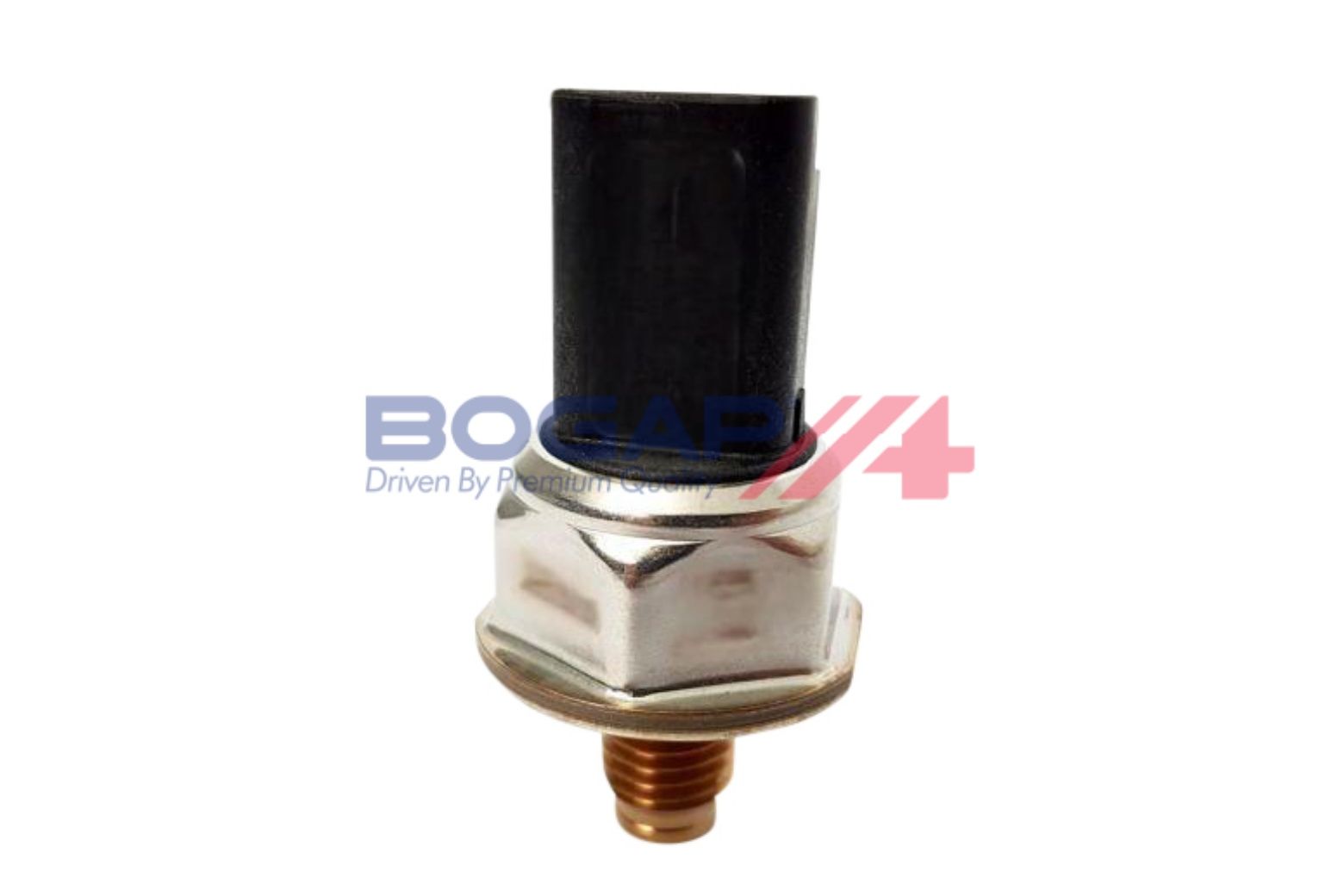 BOGAP P6122105 Sensor, Fuel Pressure