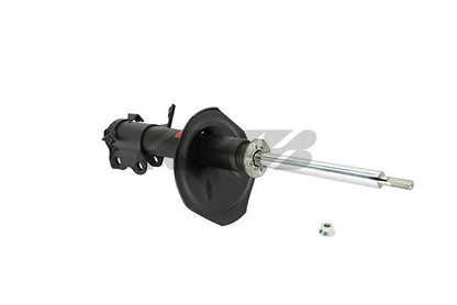 KYB Shocks & Struts Excel-G Front Right INFINITI I30 2000-01 NISSAN Maxima 2000-01