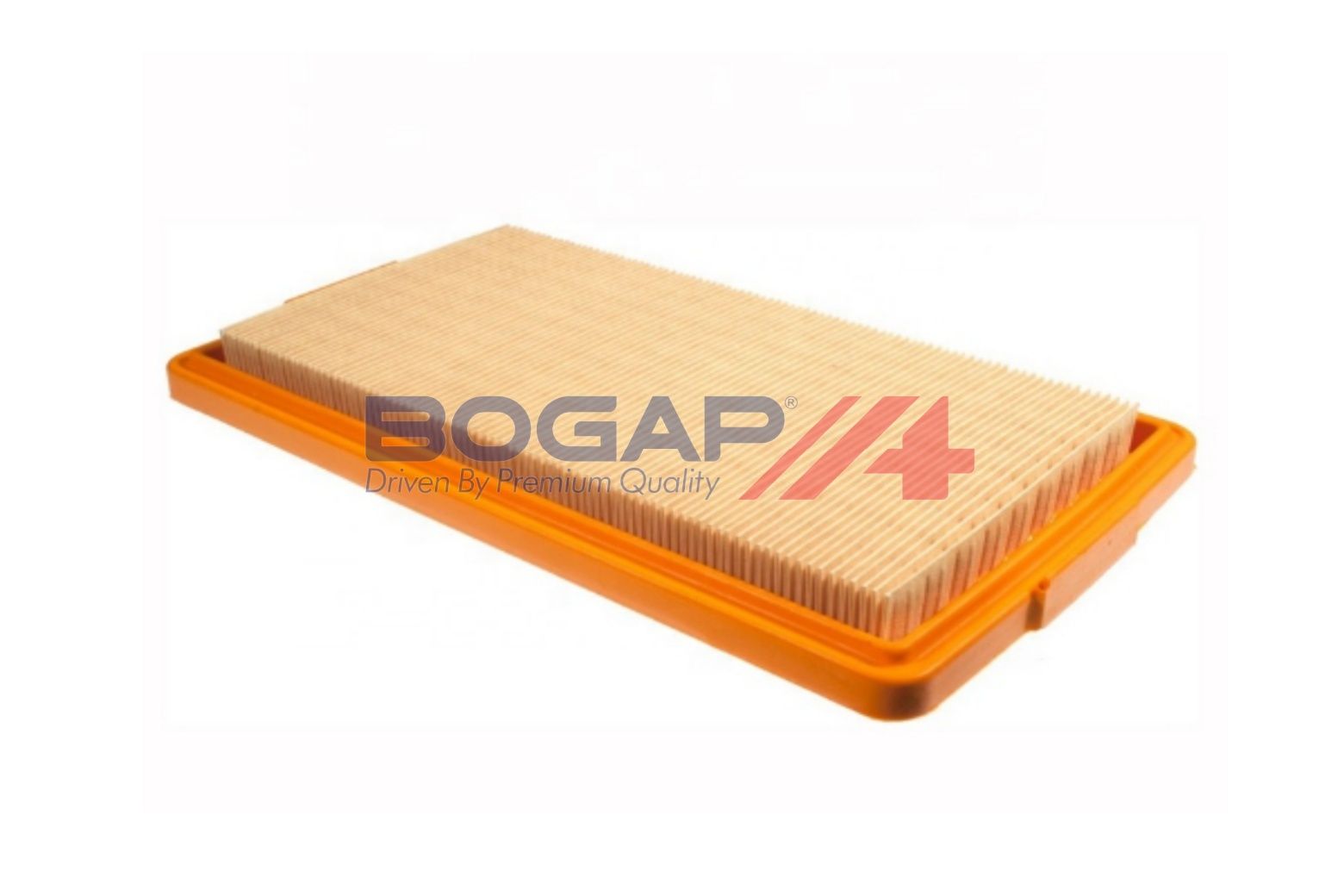 BOGAP B8111155 Air Filter