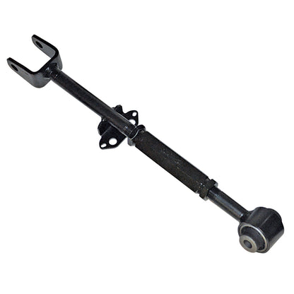 SPC Performance 04-08 Acura TL / TSX Lower Setback Control Arm