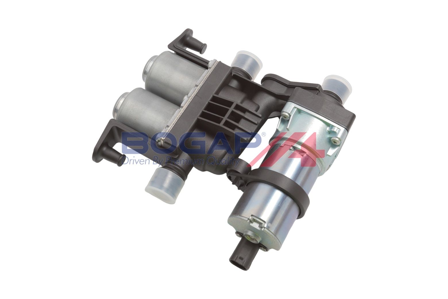 BOGAP B4122123 Coolant Control Valve