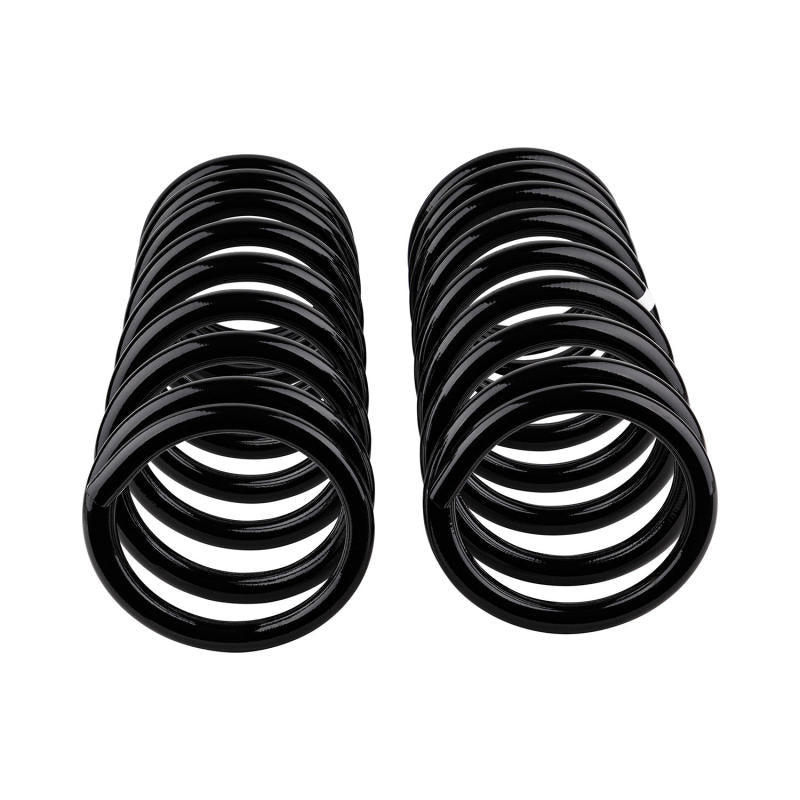 Old Man Emu ARB / OME Coil Spring Rear Gu Hd