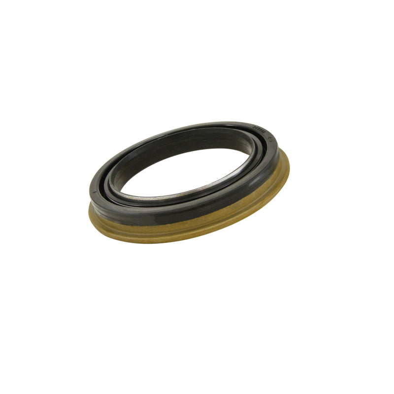 Yukon Gear & Axle Yukon Gear 11.5Aam Wheel Seal