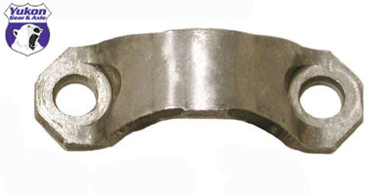 Yukon Gear & Axle Yukon Gear U/Joint Strap For GM 14T
