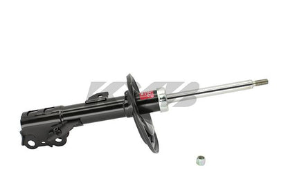 KYB Shocks & Struts Excel-G Front Left LEXUS ES350 2007-09 TOYOTA Camry 2007-11