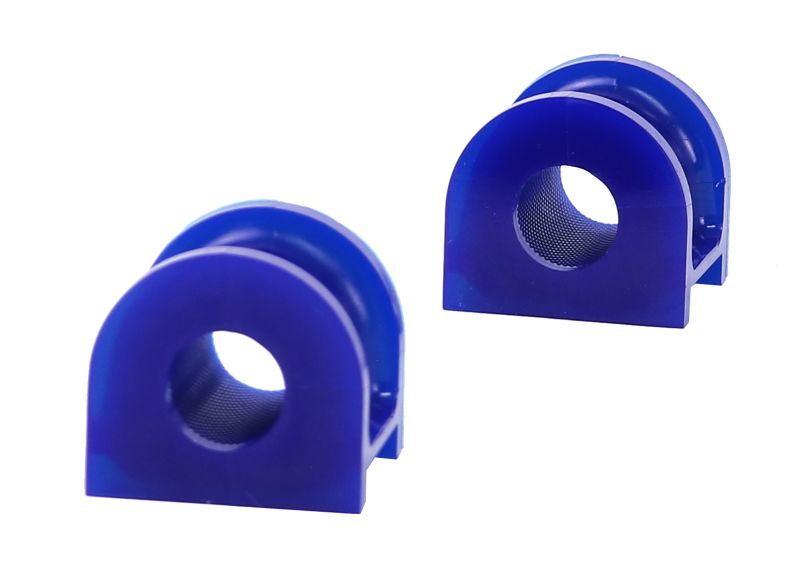 SuperPro Sway Bar Chassis Mount Bushing