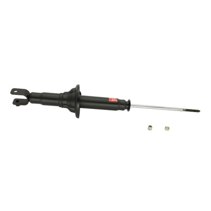 KYB Shocks & Struts Excel-G Rear ACURA CL 1997-99 HONDA Accord 1990-93