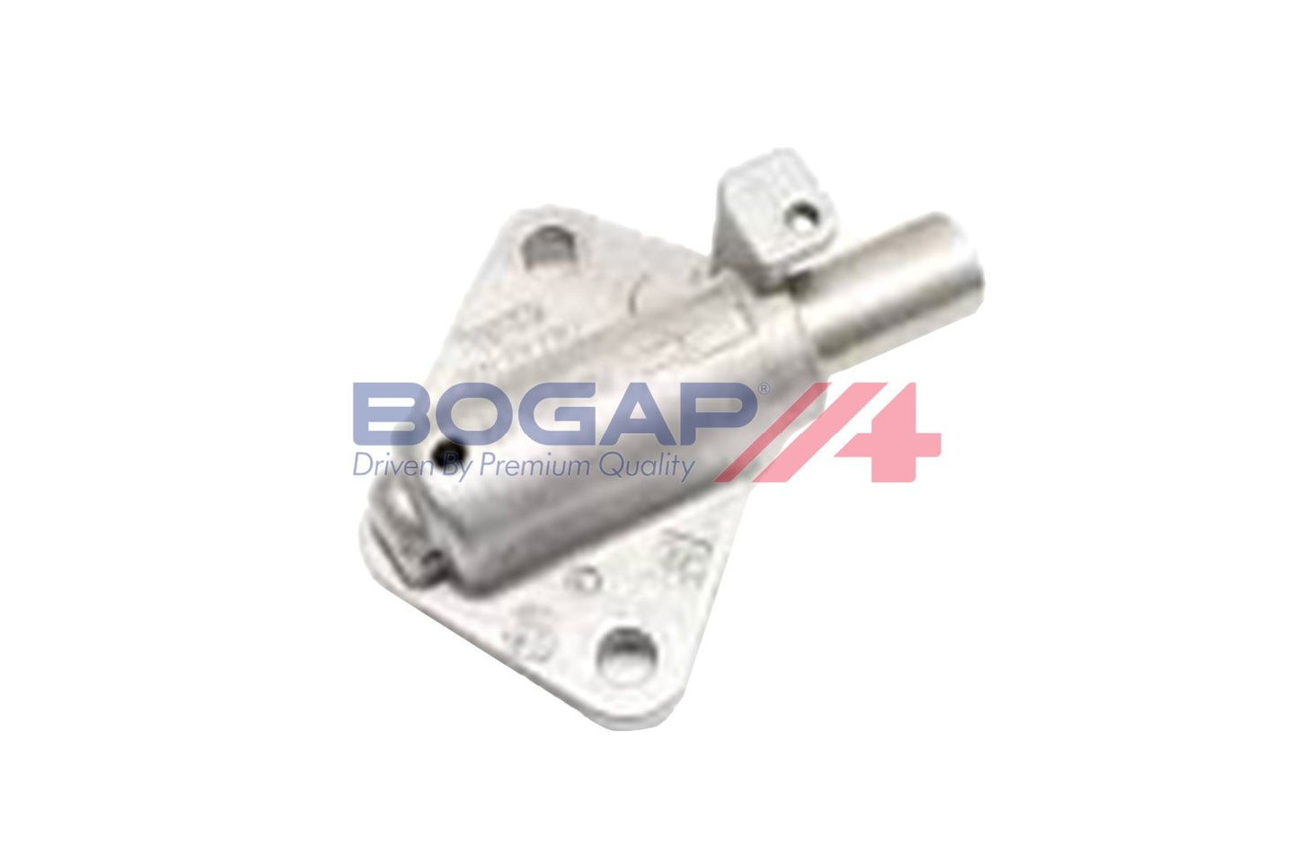 BOGAP A1312156 Tensioner, Timing Chain