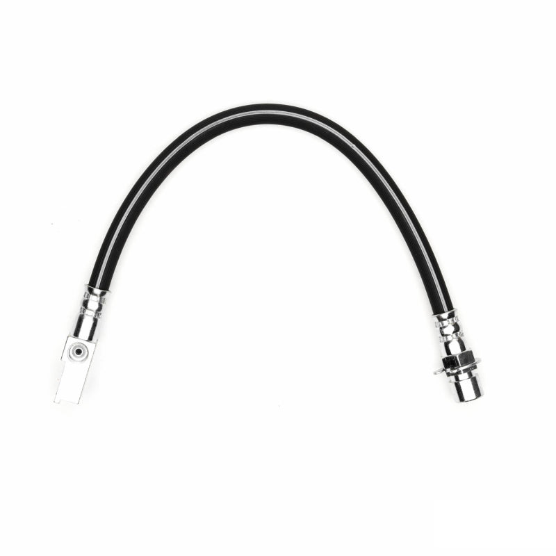 DFC 72-89 Chevrolet G30 Rear Brake Hose