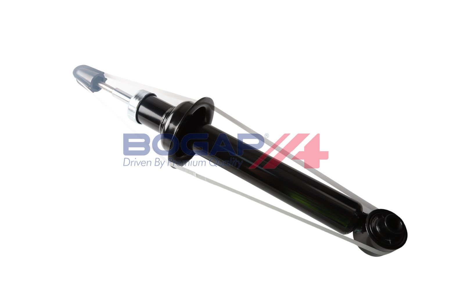 BOGAP B3411107 Shock Absorber