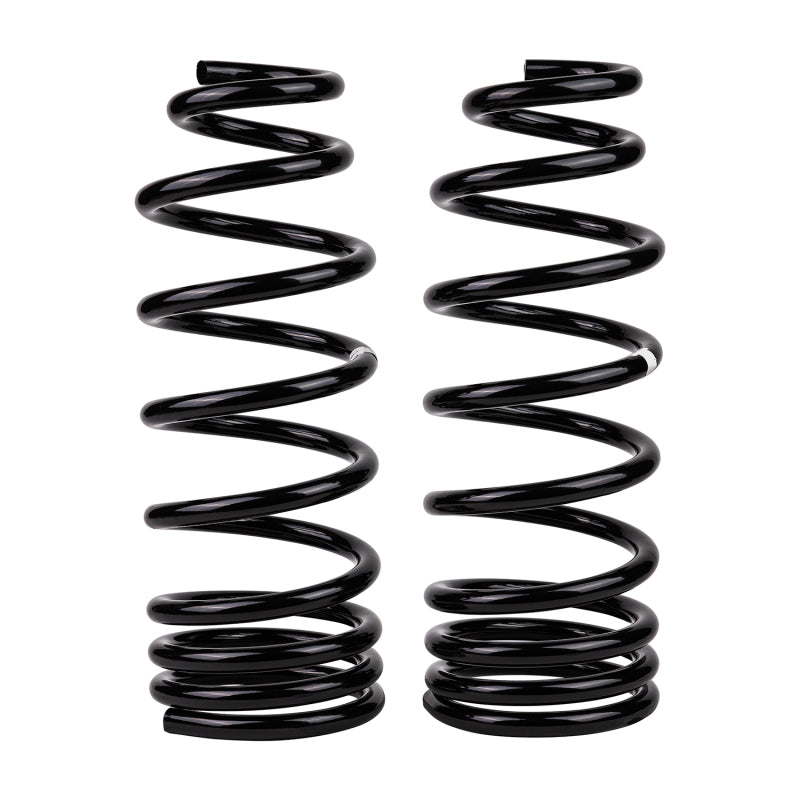 Old Man Emu ARB / OME Coil Spring Rear Everest