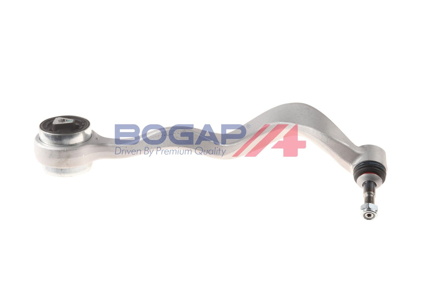 BOGAP B3327122 Control/Trailing Arm, Wheel Suspension