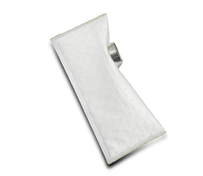 Walbro Fuel Filter Sock