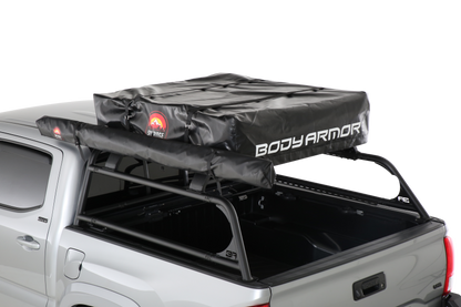 Body Armor 4x4 Sky Ridge Pike 6.5ft Awning