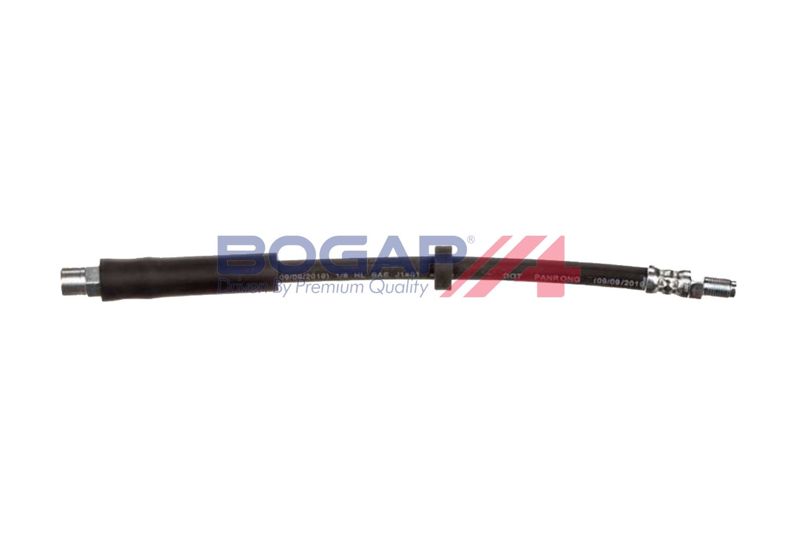 BOGAP B3124108 Brake Hose