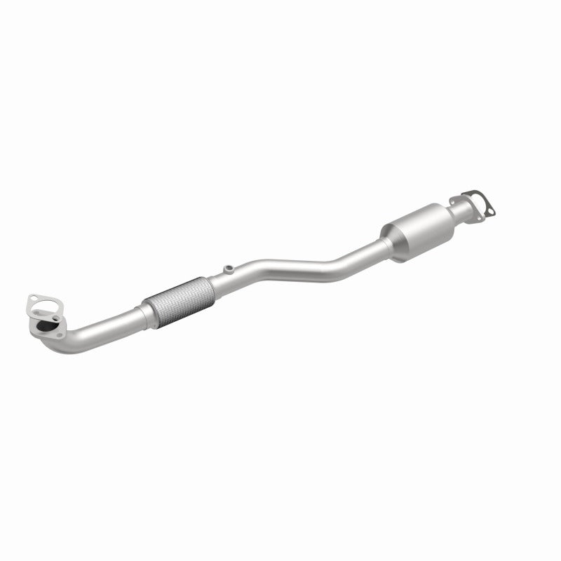 MagnaFlow 04-05 ELANTRA 2.0L Underbody Direct Fit Converter