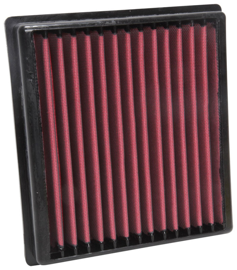 AEM Induction AEM 10-18 Lexus RX350 V6-3.5L F/I DryFlow Air Filter