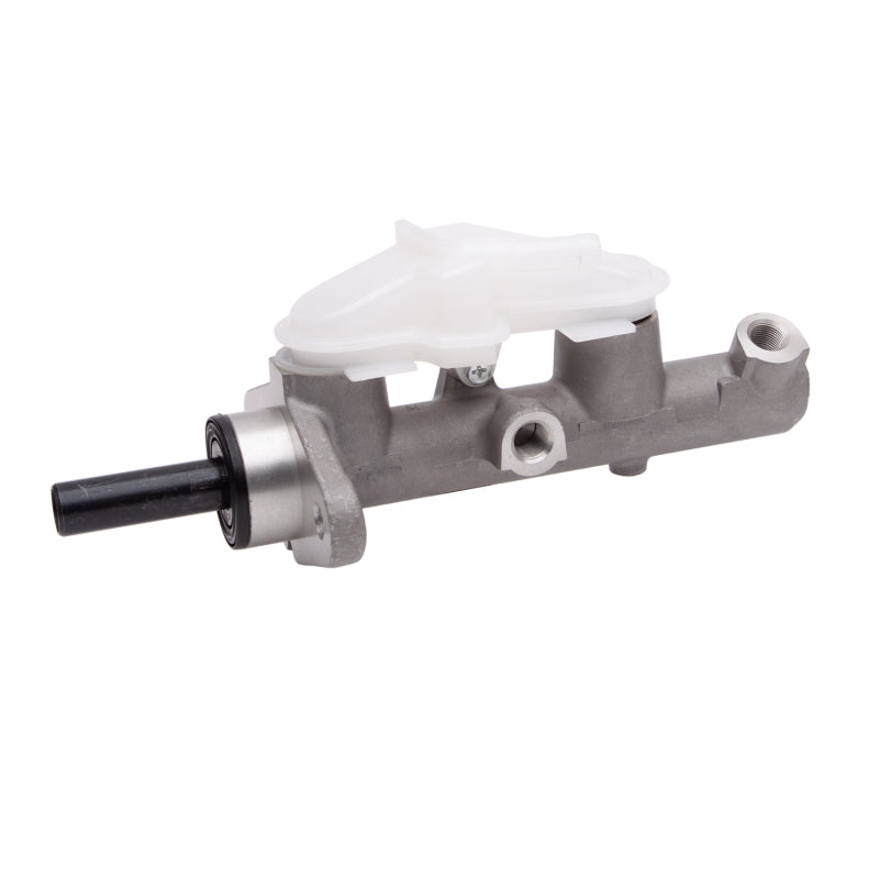DFC 06-11 Acura CSX (Canada) Brake Master Cylinder