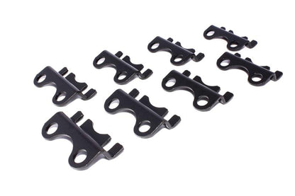 COMP Cams Guide Plates CS 5/16