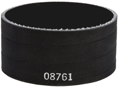 K&N Engineering K&N Hose 4inid X 2inl Reinforced
