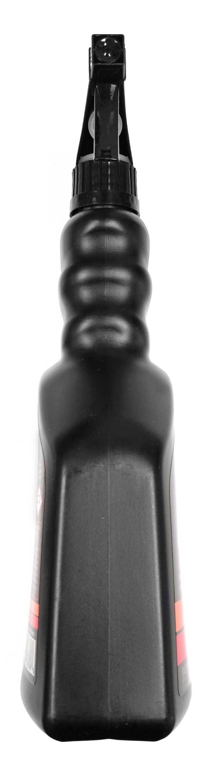 K&N Engineering K&N Synthetic Air Filter Cleaner