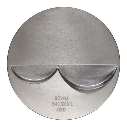 Wiseco Chevy XLS PRO-SERIES 1.550inch Piston Shelf Stock