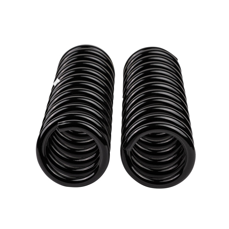 Old Man Emu ARB / OME Coil Spring Rear Toy Fortuner Md