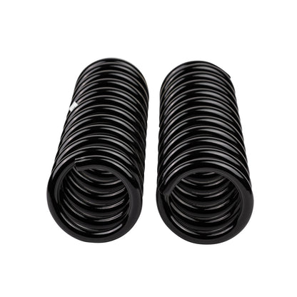 Old Man Emu ARB / OME Coil Spring Rear Toy Fortuner Md