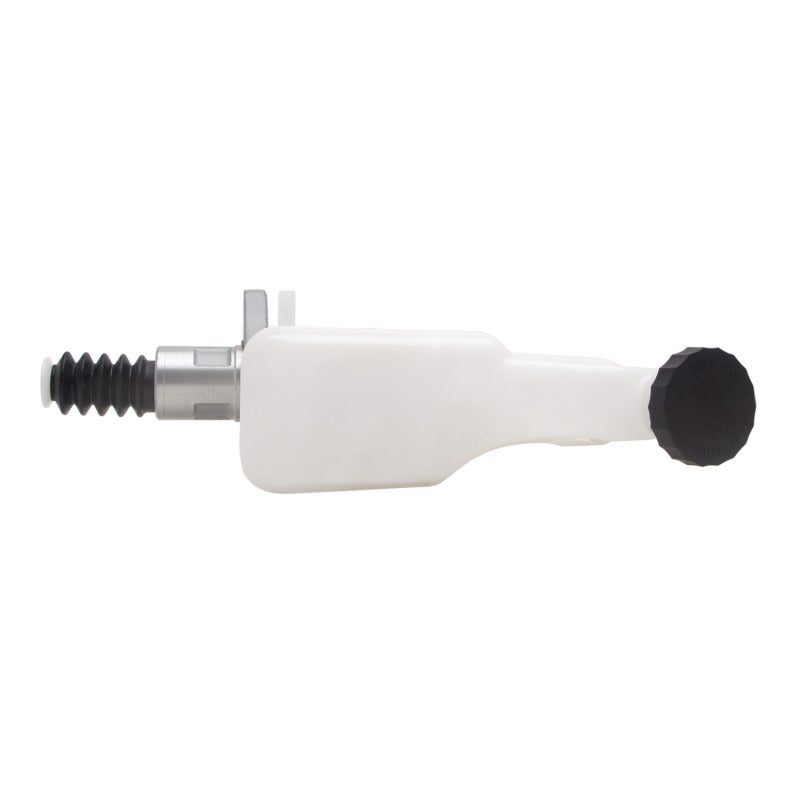 DFC 09-10 Chevrolet Cobalt Brake Master Cylinder