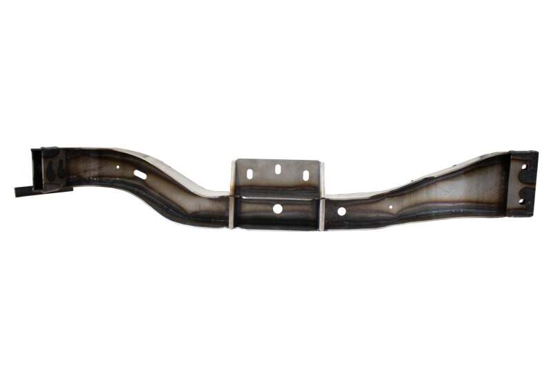 Rustbuster Transmission Crossmember