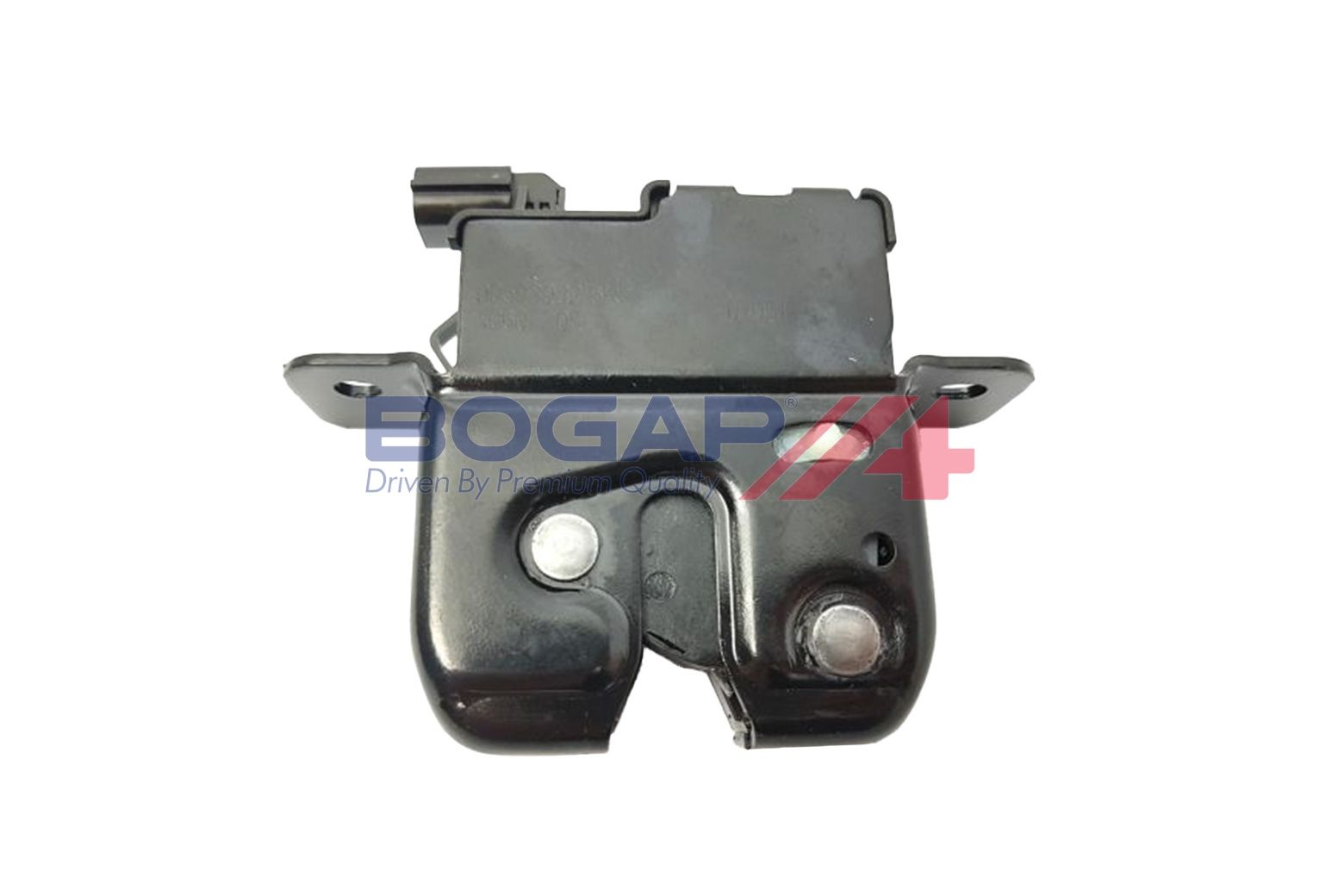 BOGAP R5136110 Tailgate Lock