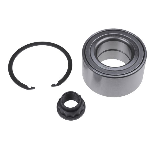 FEBI FE173665 Wheel Bearing Kit