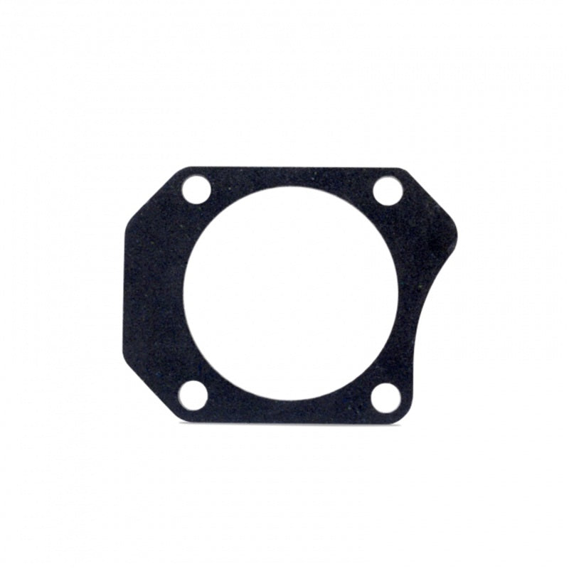 Skunk2 Racing Skunk2 Honda K20Z3 72mm DBW K-Series Thermal Throttle Body Gasket