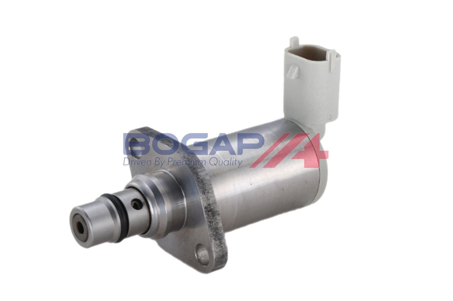 BOGAP G6328104 Pressure Control Valve, Common Rail System