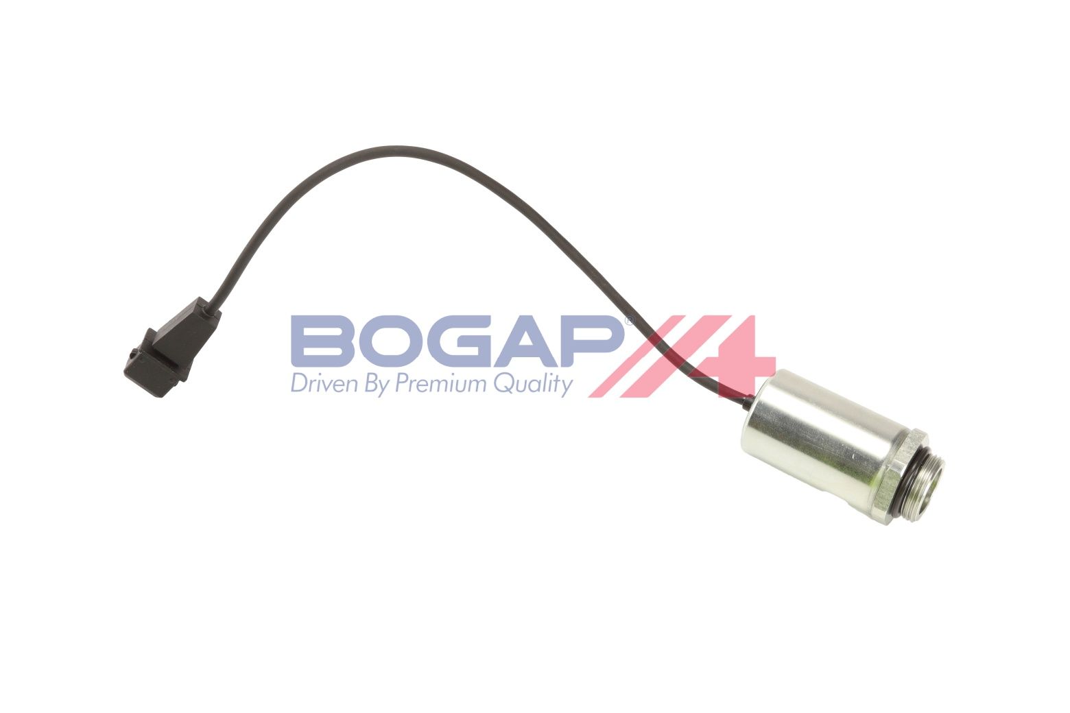 BOGAP B1340120 Control Valve, Camshaft Adjustment