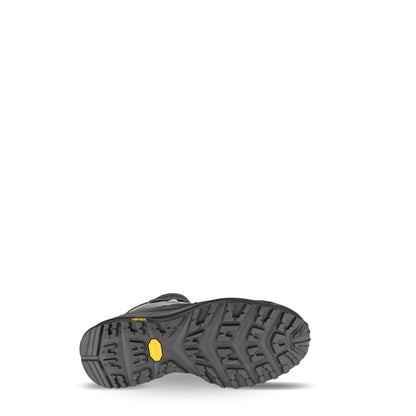 Gaerne G.Nexo Aquatech Lady Boot Black/Lilla Size - 6